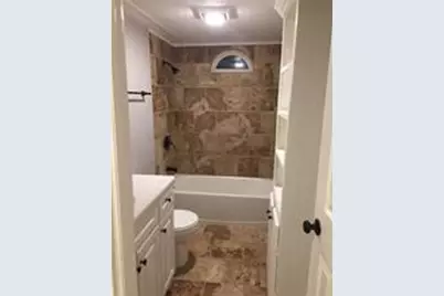 120 Overland Court, Azle, TX 76020 - Photo 10