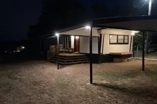 120 Overland Ct, Azle, TX 76020 - Photo 12