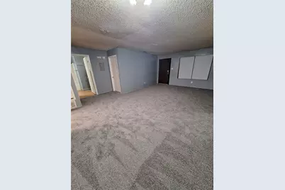 3442 State #C, Abilene, TX 79603 - Photo 2