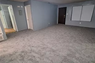 3442 State, Abilene, TX 79603 - Photo 2