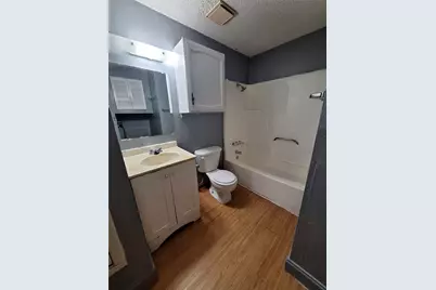 3442 State #C, Abilene, TX 79603 - Photo 6