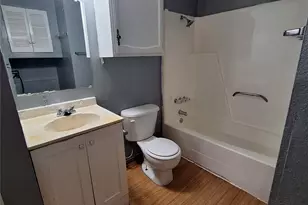 3442 State, Abilene, TX 79603 - Photo 6