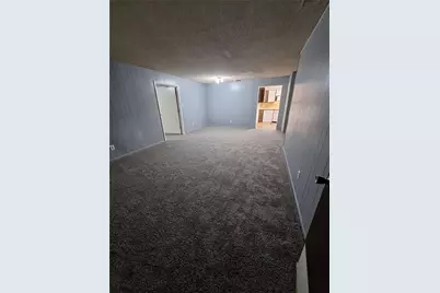 3442 State #C, Abilene, TX 79603 - Photo 8