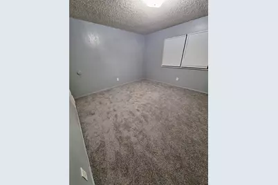 3442 State #C, Abilene, TX 79603 - Photo 4