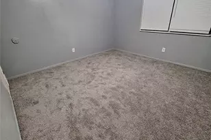 3442 State, Abilene, TX 79603 - Photo 4