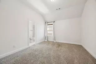 3613 Acorn Dr, Plano, TX 75074 - Photo 30