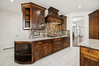 3613 Acorn Drive, Plano, TX 75074 - Photo 18