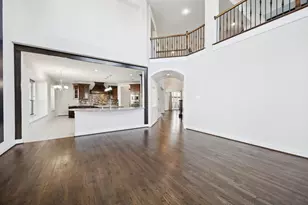 3613 Acorn Dr, Plano, TX 75074 - Photo 14