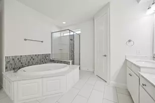 3613 Acorn Dr, Plano, TX 75074 - Photo 24