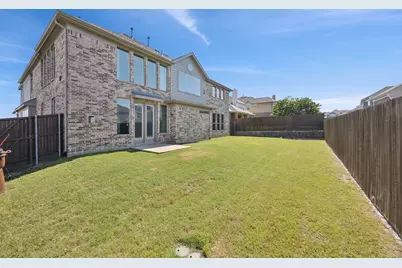 3613 Acorn Drive, Plano, TX 75074 - Photo 36
