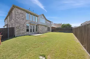 3613 Acorn Dr, Plano, TX 75074 - Photo 36