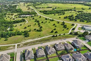 3613 Acorn Dr, Plano, TX 75074 - Photo 38