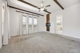 3613 Acorn Dr, Plano, TX 75074 - Photo 20