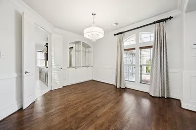 3613 Acorn Drive, Plano, TX 75074 - Photo 8