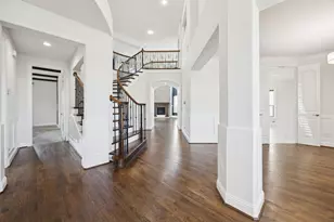 3613 Acorn Dr, Plano, TX 75074 - Photo 6