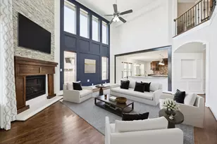 3613 Acorn Dr, Plano, TX 75074 - Photo 4