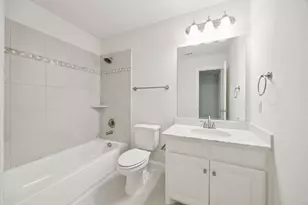 3613 Acorn Dr, Plano, TX 75074 - Photo 34