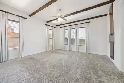 3613 Acorn Drive, Plano, TX 75074 - Photo 22