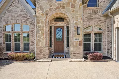 3613 Acorn Drive, Plano, TX 75074 - Photo 2