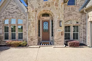 3613 Acorn Dr, Plano, TX 75074 - Photo 2