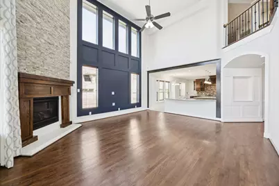 3613 Acorn Drive, Plano, TX 75074 - Photo 12