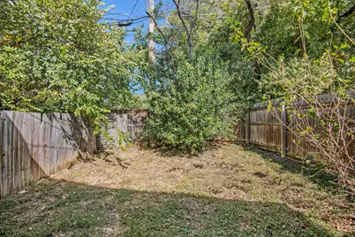 6000 Calloway Court, Fort Worth, TX 76114 - Photo 24