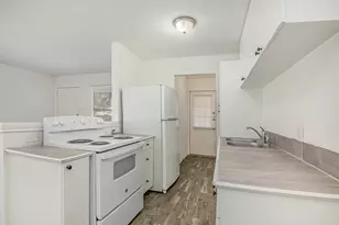 6000 Calloway Ct, Fort Worth, TX 76114 - Photo 8