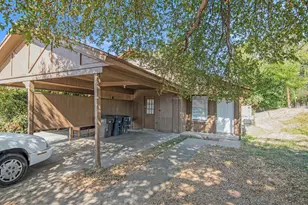 6000 Calloway Ct, Fort Worth, TX 76114 - Photo 1