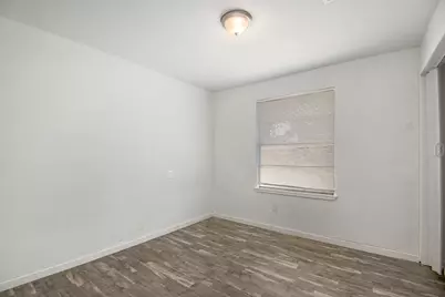 6000 Calloway Court, Fort Worth, TX 76114 - Photo 18