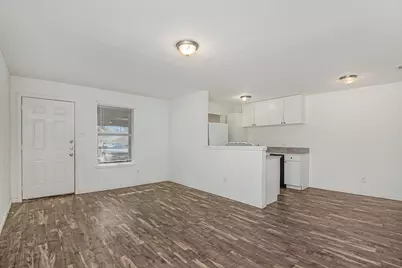 6000 Calloway Court, Fort Worth, TX 76114 - Photo 6