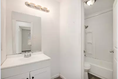 6000 Calloway Court, Fort Worth, TX 76114 - Photo 22