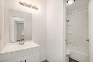 6000 Calloway Ct, Fort Worth, TX 76114 - Photo 22