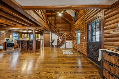 2821 Sachse Road, Wylie, TX 75098 - Photo 8