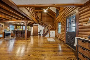 2821 Sachse Rd, Wylie, TX 75098 - Photo 8