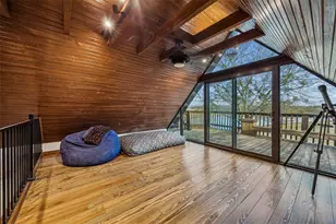 2821 Sachse Rd, Wylie, TX 75098 - Photo 20