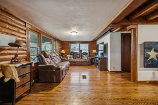 2821 Sachse Rd, Wylie, TX 75098 - Photo 10