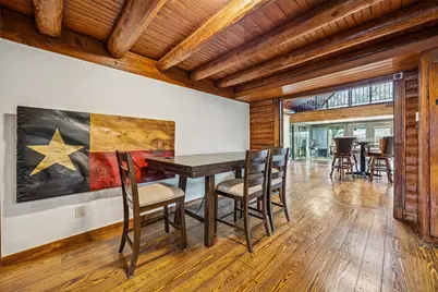 2821 Sachse Road, Wylie, TX 75098 - Photo 16