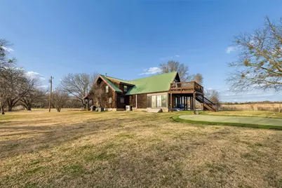 2821 Sachse Road, Wylie, TX 75098 - Photo 34