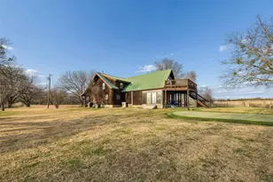 2821 Sachse Rd, Wylie, TX 75098 - Photo 34