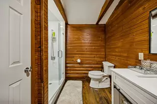 2821 Sachse Rd, Wylie, TX 75098 - Photo 24