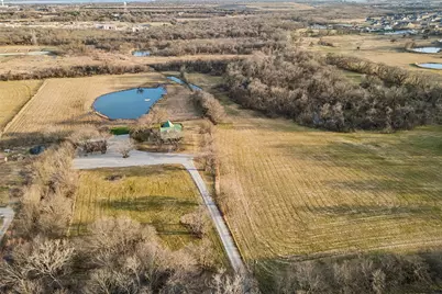 2821 Sachse Road, Wylie, TX 75098 - Photo 30