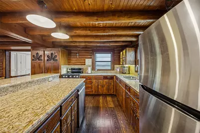 2821 Sachse Road, Wylie, TX 75098 - Photo 14