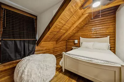 2821 Sachse Road, Wylie, TX 75098 - Photo 26