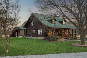 2821 Sachse Rd, Wylie, TX 75098 - Photo 2