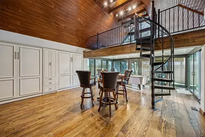 2821 Sachse Road, Wylie, TX 75098 - Photo 18