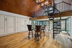 2821 Sachse Rd, Wylie, TX 75098 - Photo 18