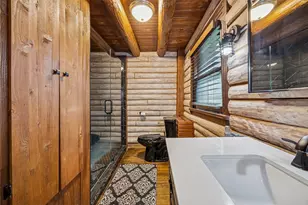 2821 Sachse Rd, Wylie, TX 75098 - Photo 22