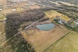 2821 Sachse Rd, Wylie, TX 75098 - Photo 28