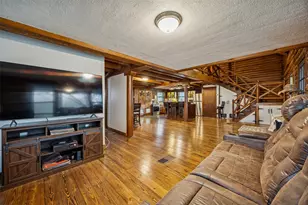 2821 Sachse Rd, Wylie, TX 75098 - Photo 12