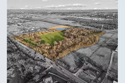 2821 Sachse Road, Wylie, TX 75098 - Photo 36